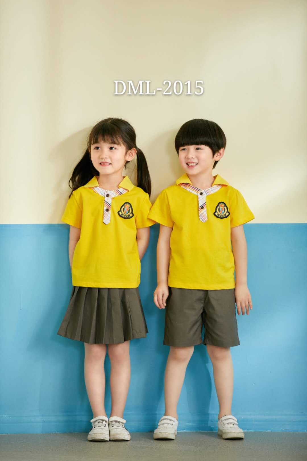 DML-2015.jpg